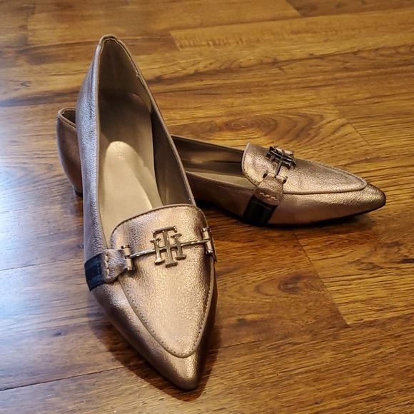 tommy hilfiger tomina